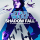 Image for article titled In This Star Wars: Shadow Fall Excerpt, Wyl Lark Recalls a Costly Victory
